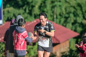 BIB: 
                            <button type="button" onclick="openModal(26683882)" class="btn btn-primary btn-sm float-right btn-popup" data-toggle="modal" data-target=".modal-high-quality">
                        <i class="fas fa-shopping-cart"></i> Add to Cart
                    </button>
                                            <button type="button" onclick="isThisMe(26683882, true)" class="btn btn-success btn-sm float-right btn-popup btn-isme hidden" data-toggle="tooltip" data-placement="bottom" title="นี่คือรูปของคุณใช่ไหม คลิกที่นี่เพื่อเอาเข้าอัลบั้ม">
                        <i class="fas fa-plus"></i> Add to album
                    </button>
                    <button type="button" onclick="isThisMe(26683882, false)" class="btn btn-warning btn-sm float-right btn-popup btn-isnotme hidden">
                        <i class="fas fa-ban"></i> Remove from album
                    </button>